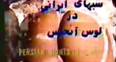 sex gái gọi trung Trên vòi nước của anh trai cô và sex lầu xanh được phép kiêm bên trong.